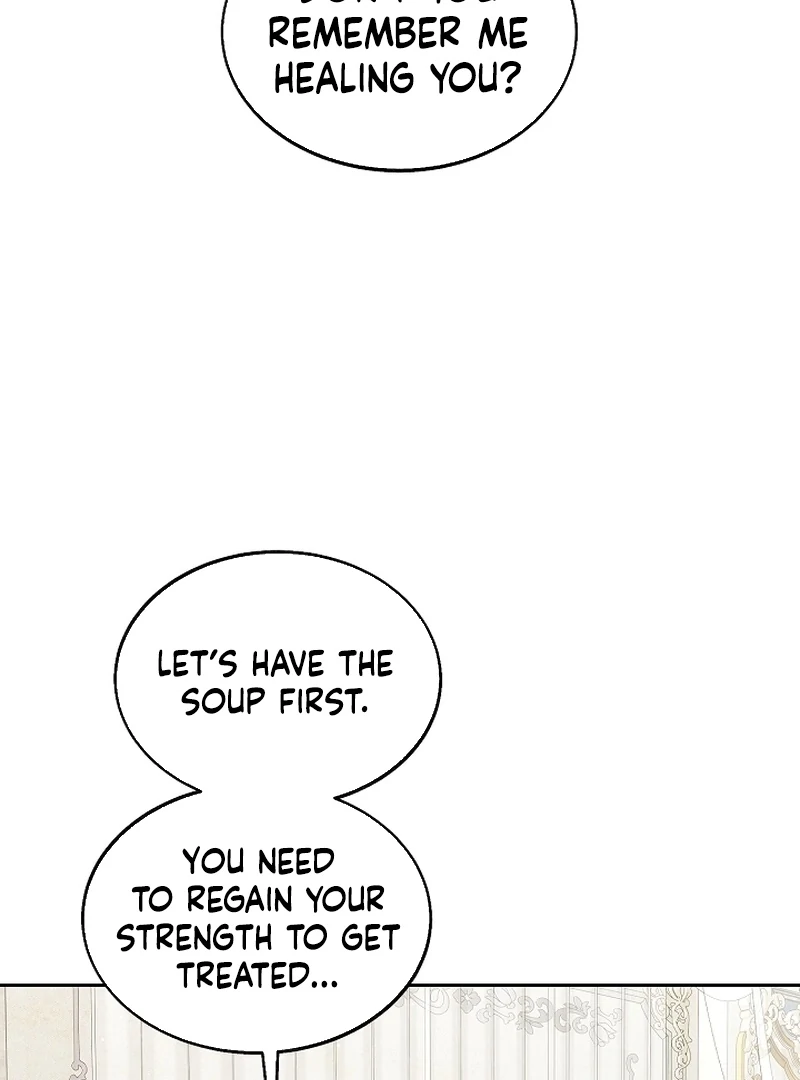 I Opened an Illegal Veterinary Clinic in Another World Chapter 22 page 106 - 