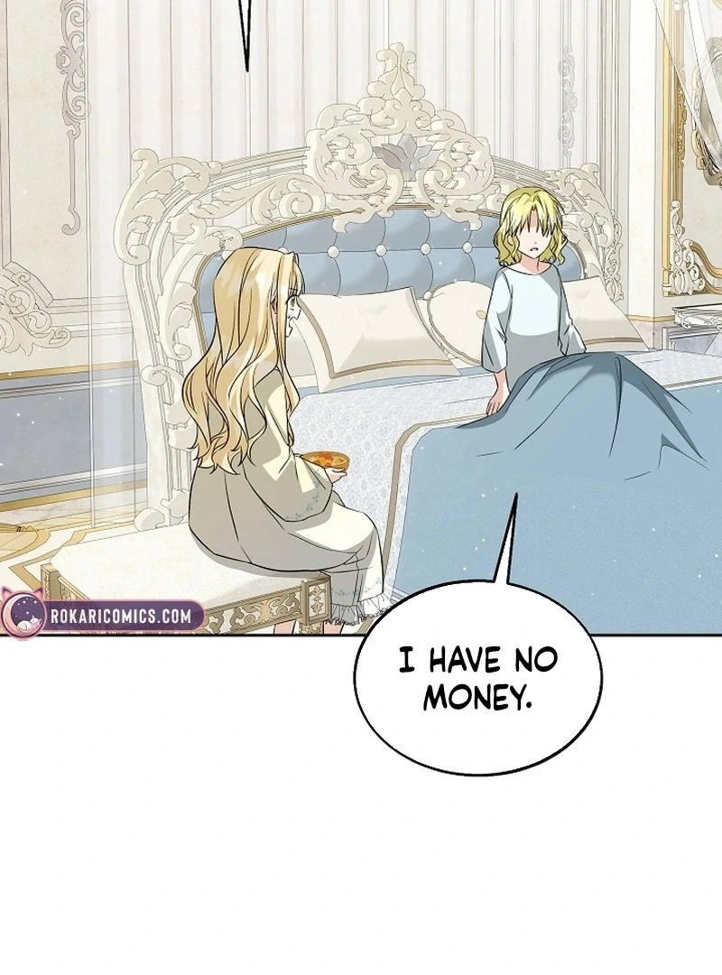I Opened an Illegal Veterinary Clinic in Another World Chapter 22 page 107 - 