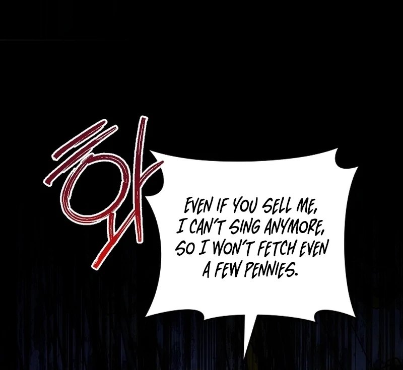 I Opened an Illegal Veterinary Clinic in Another World Chapter 22 page 110 - 