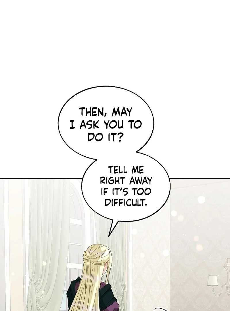 I Opened an Illegal Veterinary Clinic in Another World Chapter 22 page 12 - 