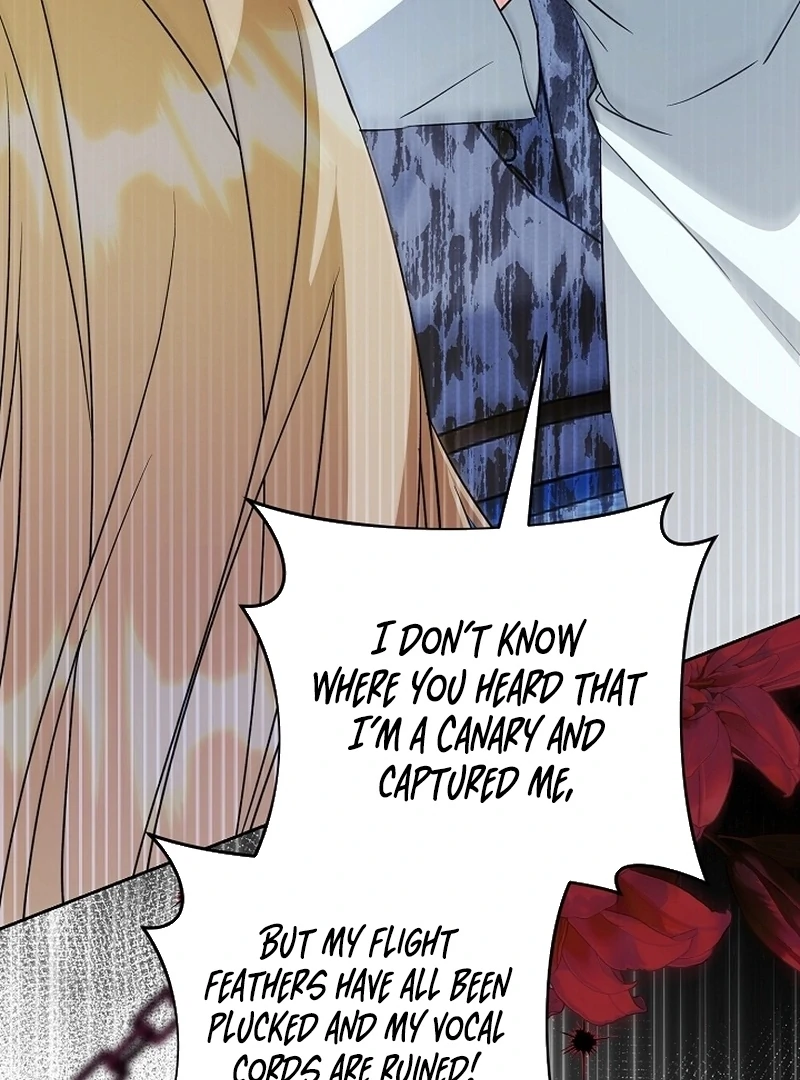 I Opened an Illegal Veterinary Clinic in Another World Chapter 22 page 112 - 