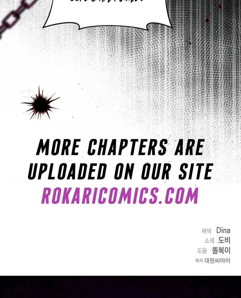 I Opened an Illegal Veterinary Clinic in Another World Chapter 22 page 113 - 
