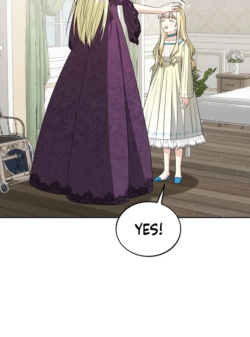I Opened an Illegal Veterinary Clinic in Another World Chapter 22 page 13 - 