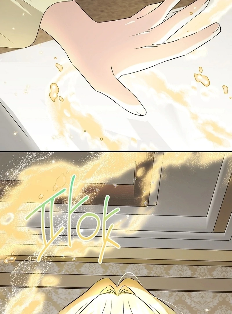 I Opened an Illegal Veterinary Clinic in Another World Chapter 22 page 15 - 