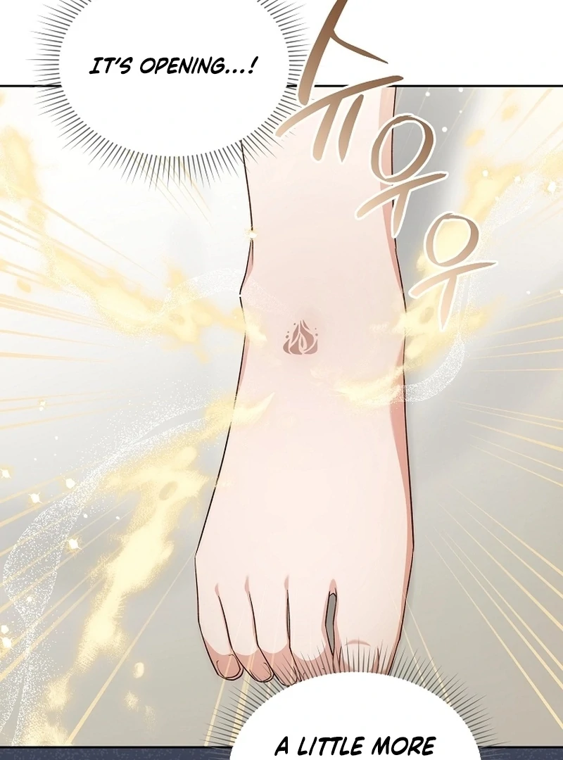 I Opened an Illegal Veterinary Clinic in Another World Chapter 22 page 18 - 