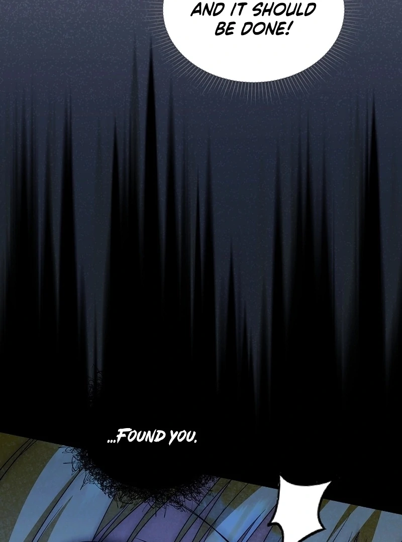 I Opened an Illegal Veterinary Clinic in Another World Chapter 22 page 19 - 