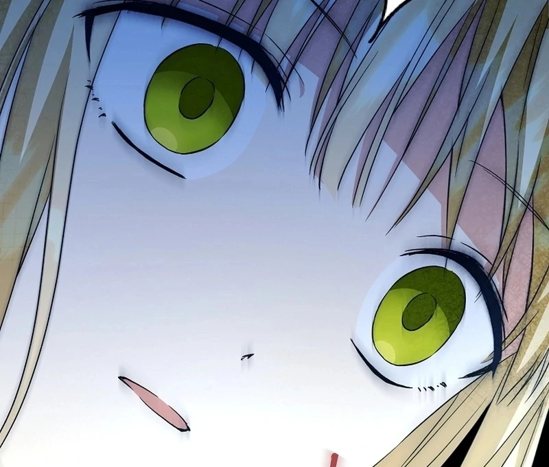 I Opened an Illegal Veterinary Clinic in Another World Chapter 22 page 20 - 