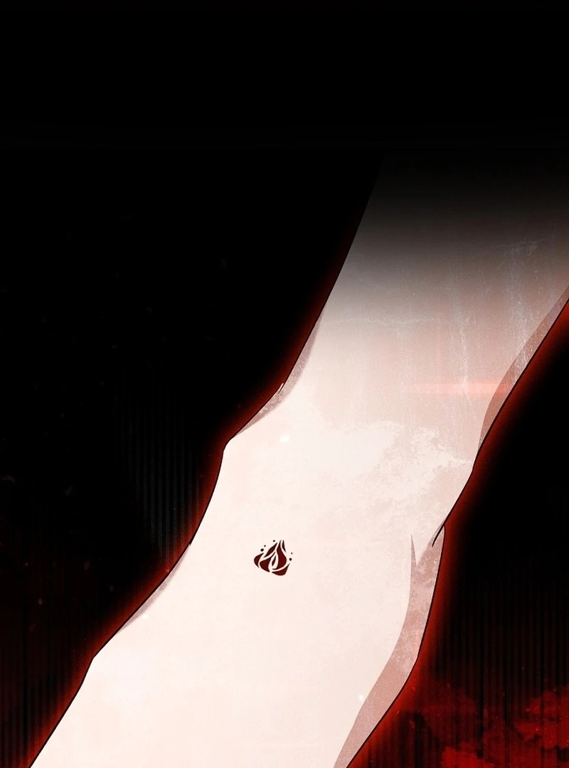 I Opened an Illegal Veterinary Clinic in Another World Chapter 22 page 3 - 