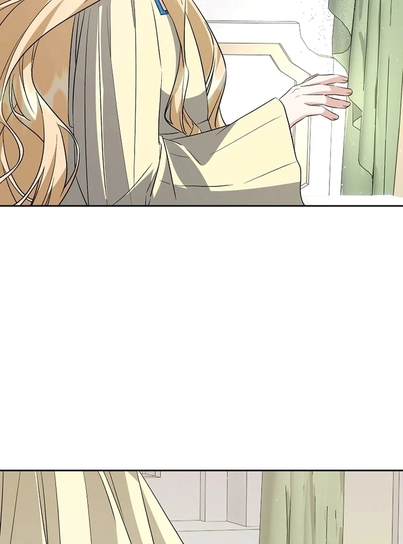 I Opened an Illegal Veterinary Clinic in Another World Chapter 22 page 27 - 