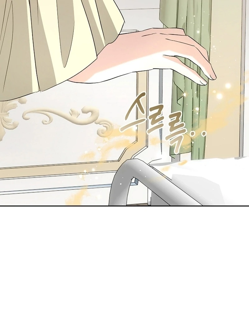 I Opened an Illegal Veterinary Clinic in Another World Chapter 22 page 28 - 