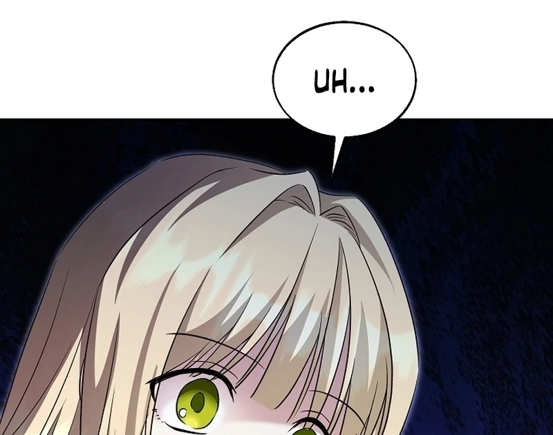 I Opened an Illegal Veterinary Clinic in Another World Chapter 22 page 29 - 