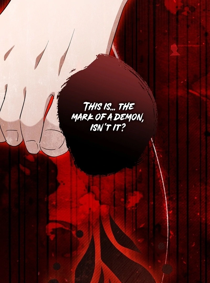 I Opened an Illegal Veterinary Clinic in Another World Chapter 22 page 4 - 