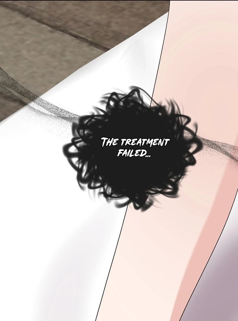 I Opened an Illegal Veterinary Clinic in Another World Chapter 22 page 31 - 