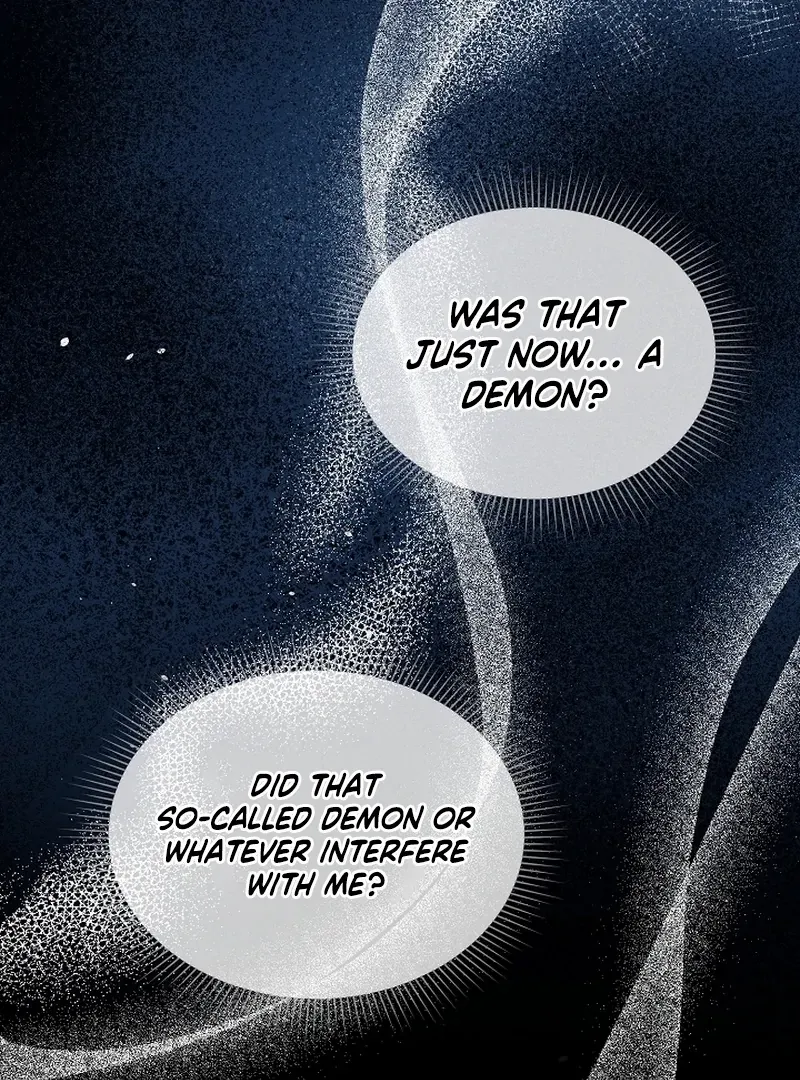 I Opened an Illegal Veterinary Clinic in Another World Chapter 22 page 33 - 