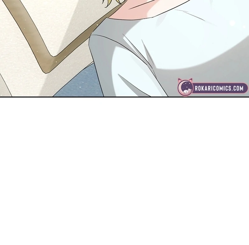 I Opened an Illegal Veterinary Clinic in Another World Chapter 22 page 39 - 