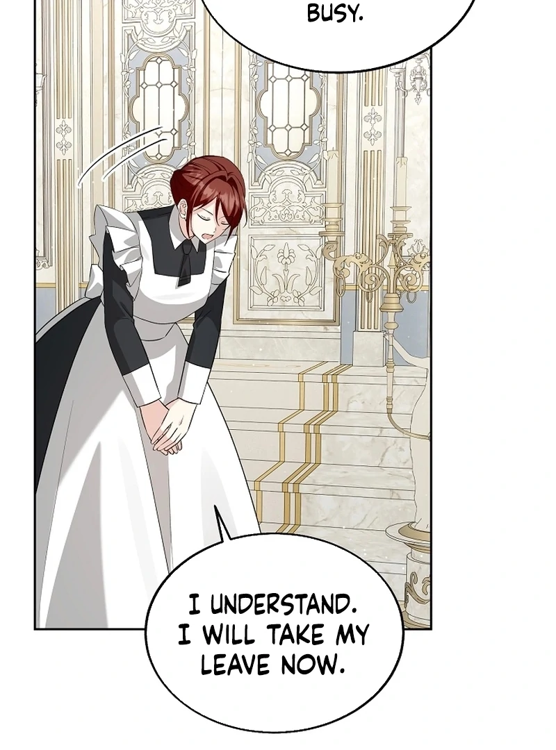 I Opened an Illegal Veterinary Clinic in Another World Chapter 22 page 43 - 