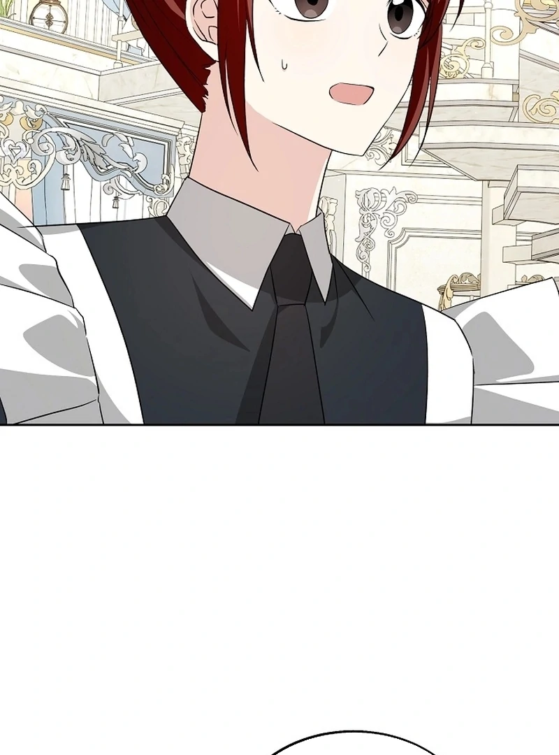 I Opened an Illegal Veterinary Clinic in Another World Chapter 22 page 45 - 