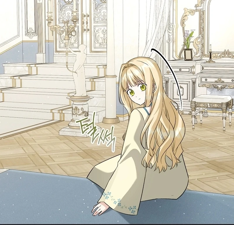 I Opened an Illegal Veterinary Clinic in Another World Chapter 22 page 48 - 