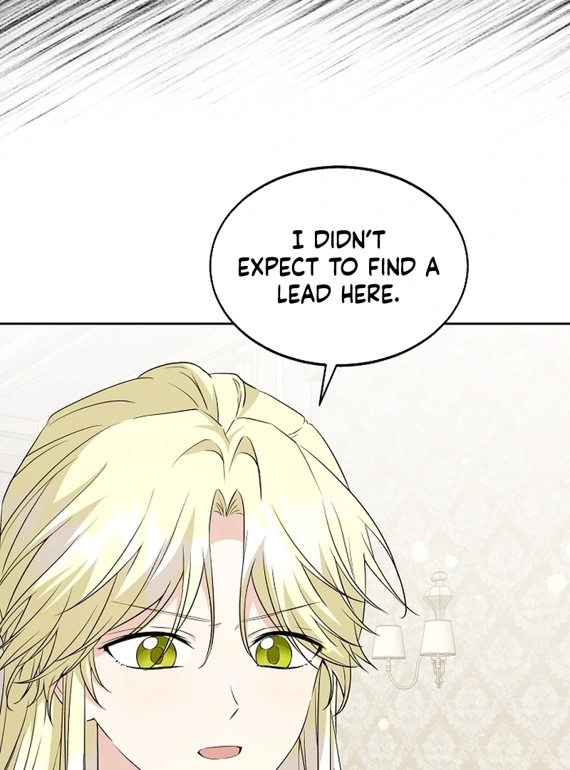 I Opened an Illegal Veterinary Clinic in Another World Chapter 22 page 6 - 