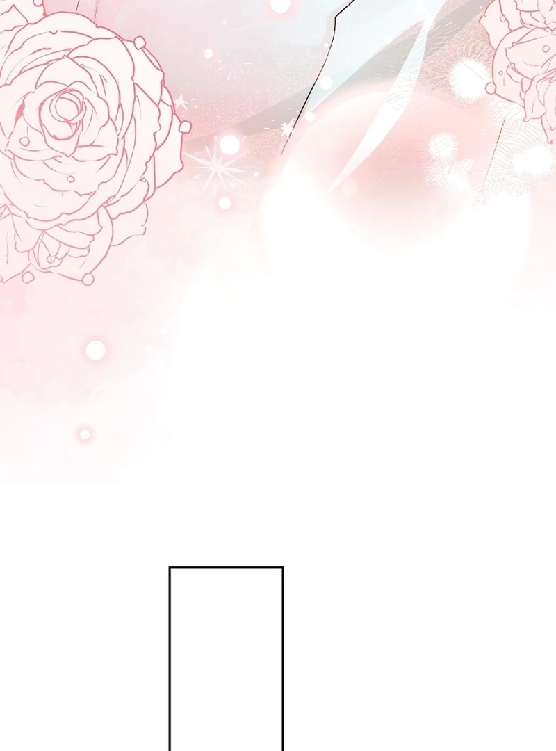 I Opened an Illegal Veterinary Clinic in Another World Chapter 22 page 51 - 