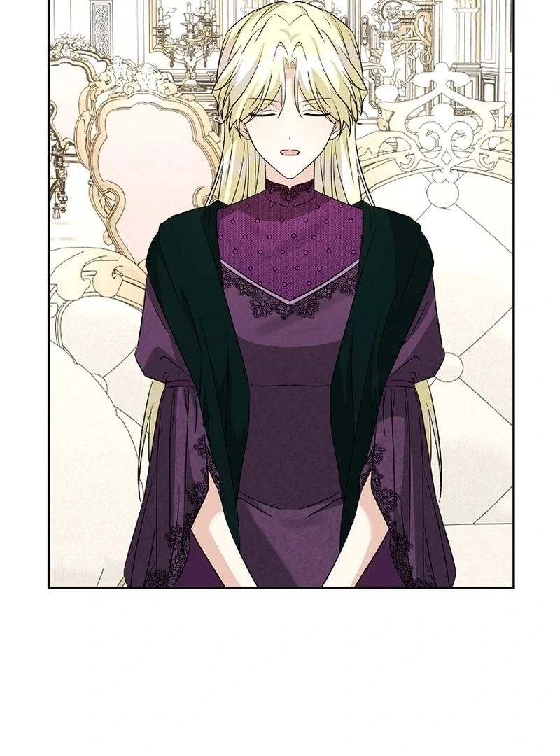 I Opened an Illegal Veterinary Clinic in Another World Chapter 22 page 55 - 