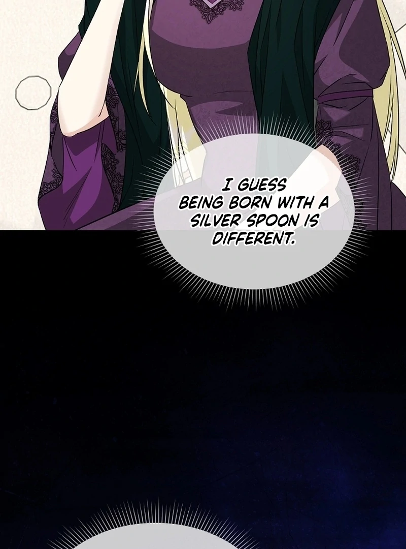 I Opened an Illegal Veterinary Clinic in Another World Chapter 22 page 60 - 
