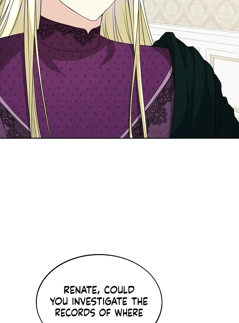 I Opened an Illegal Veterinary Clinic in Another World Chapter 22 page 7 - 
