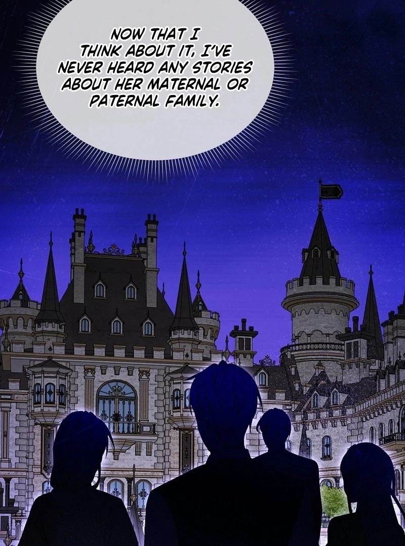I Opened an Illegal Veterinary Clinic in Another World Chapter 22 page 61 - 