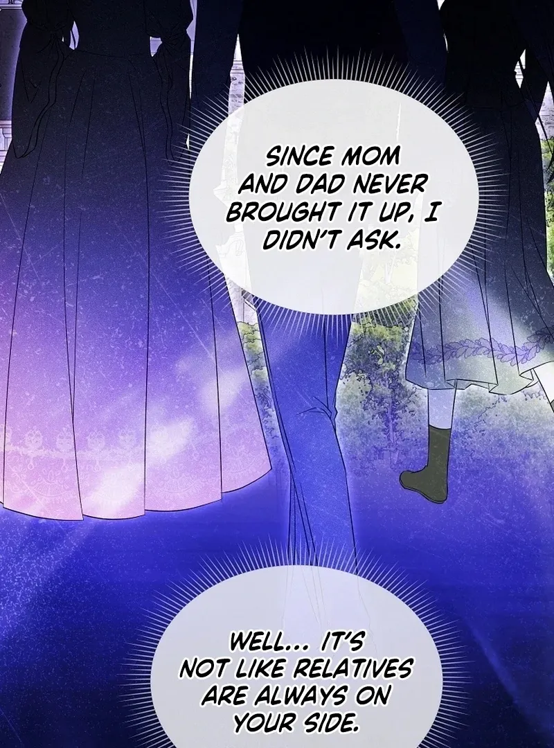 I Opened an Illegal Veterinary Clinic in Another World Chapter 22 page 62 - 
