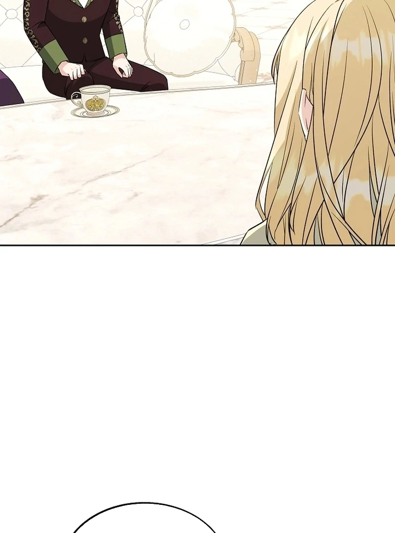 I Opened an Illegal Veterinary Clinic in Another World Chapter 22 page 65 - 