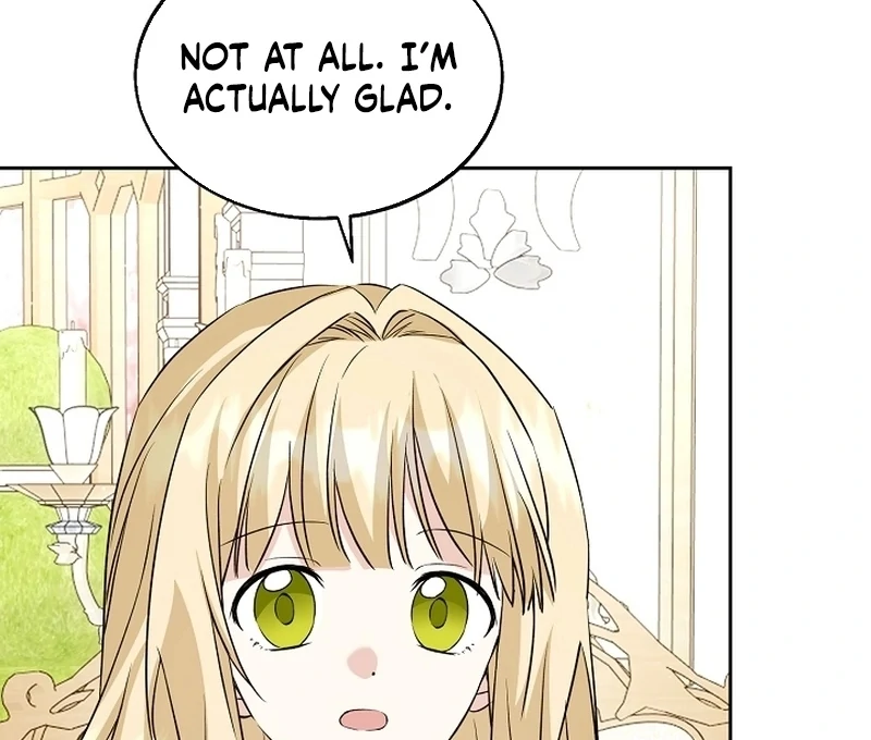 I Opened an Illegal Veterinary Clinic in Another World Chapter 22 page 66 - 