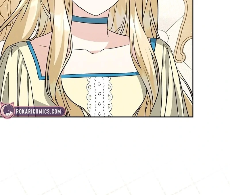 I Opened an Illegal Veterinary Clinic in Another World Chapter 22 page 67 - 