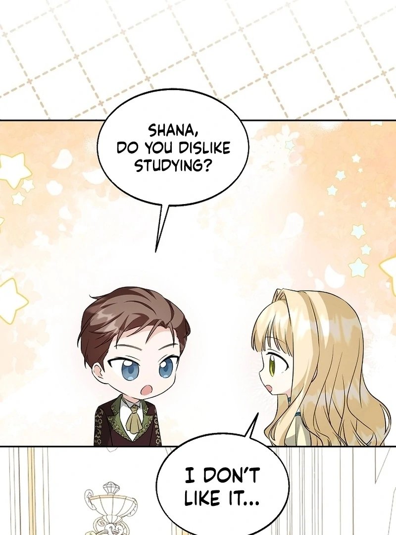 I Opened an Illegal Veterinary Clinic in Another World Chapter 22 page 68 - 