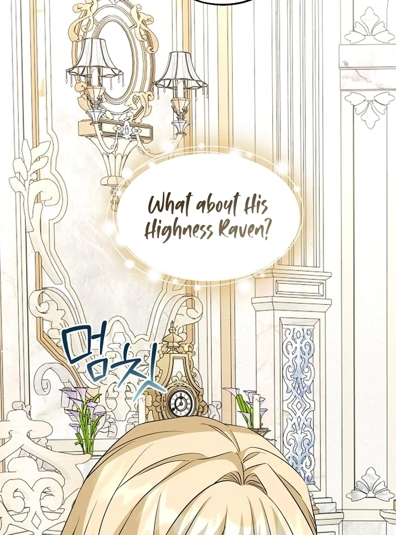 I Opened an Illegal Veterinary Clinic in Another World Chapter 22 page 69 - 