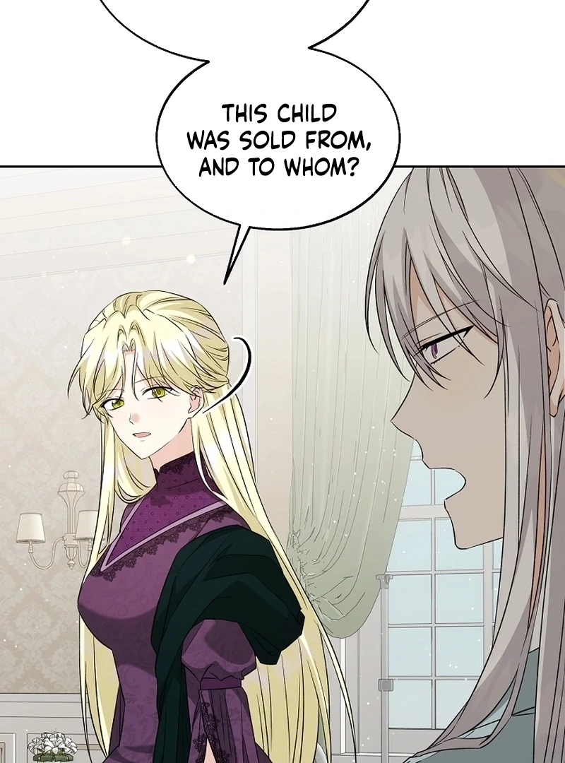 I Opened an Illegal Veterinary Clinic in Another World Chapter 22 page 8 - 