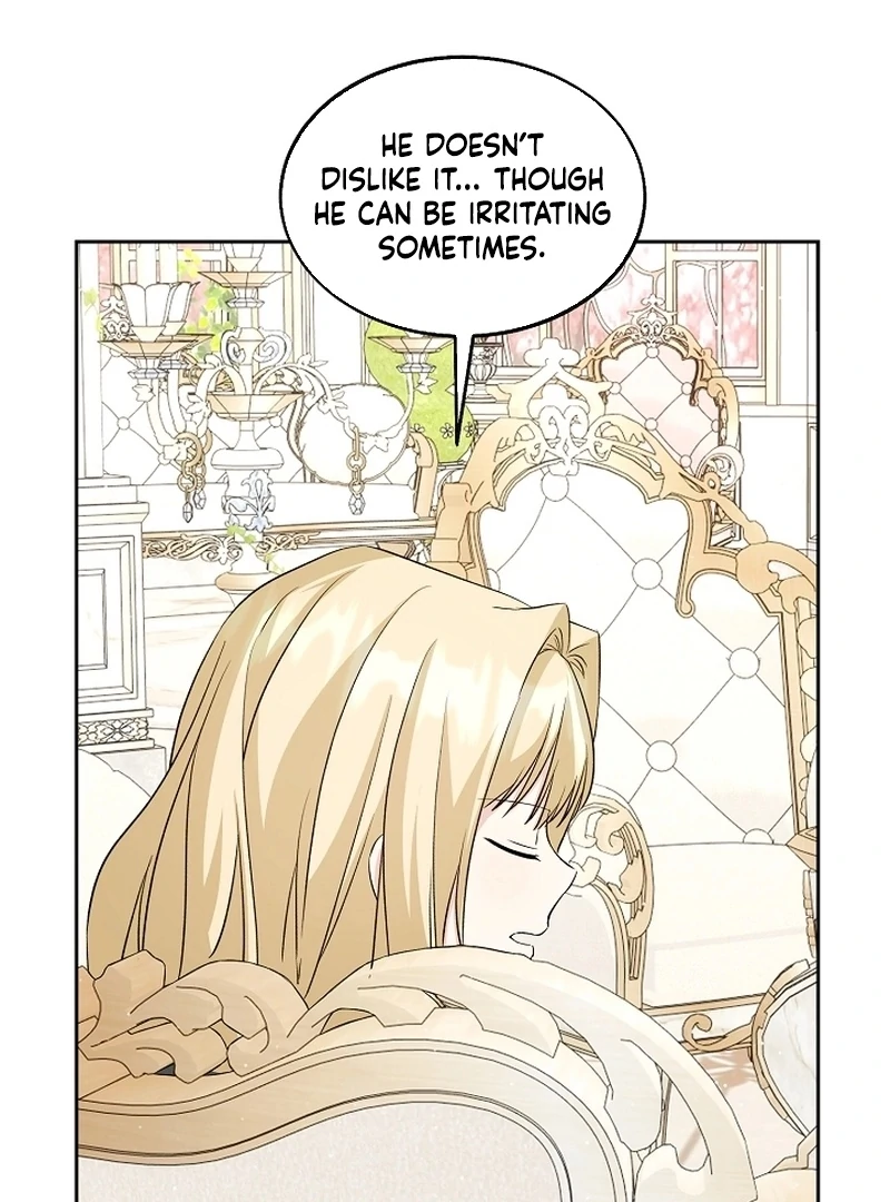 I Opened an Illegal Veterinary Clinic in Another World Chapter 22 page 71 - 