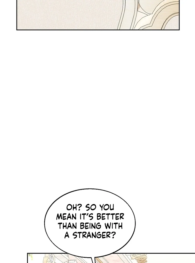 I Opened an Illegal Veterinary Clinic in Another World Chapter 22 page 72 - 