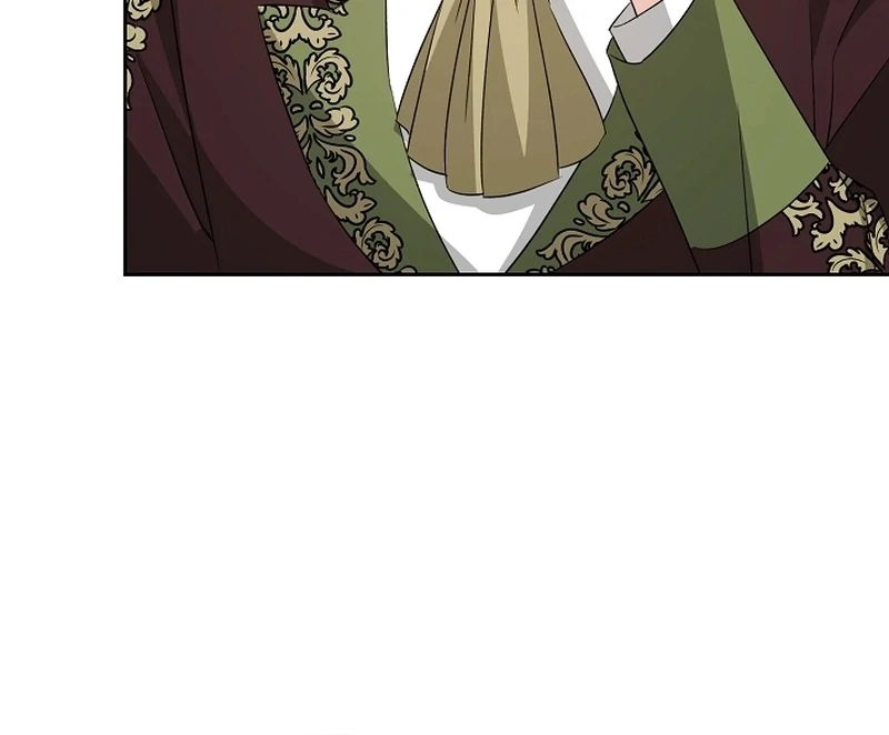 I Opened an Illegal Veterinary Clinic in Another World Chapter 22 page 74 - 