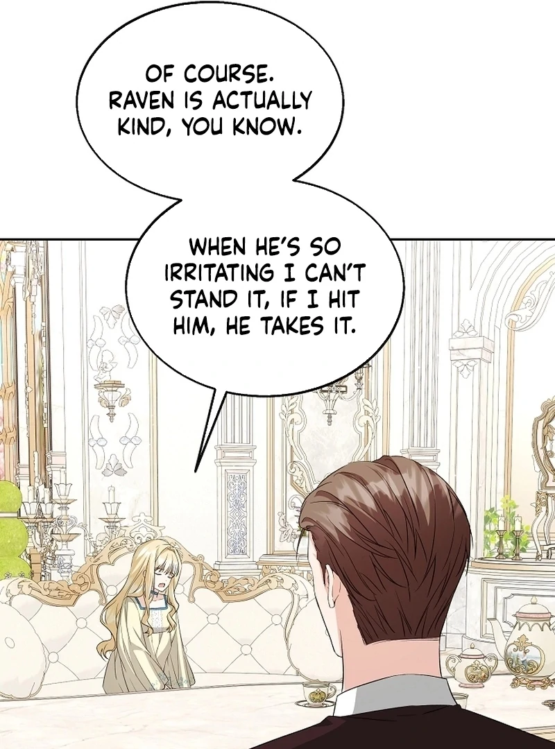 I Opened an Illegal Veterinary Clinic in Another World Chapter 22 page 75 - 