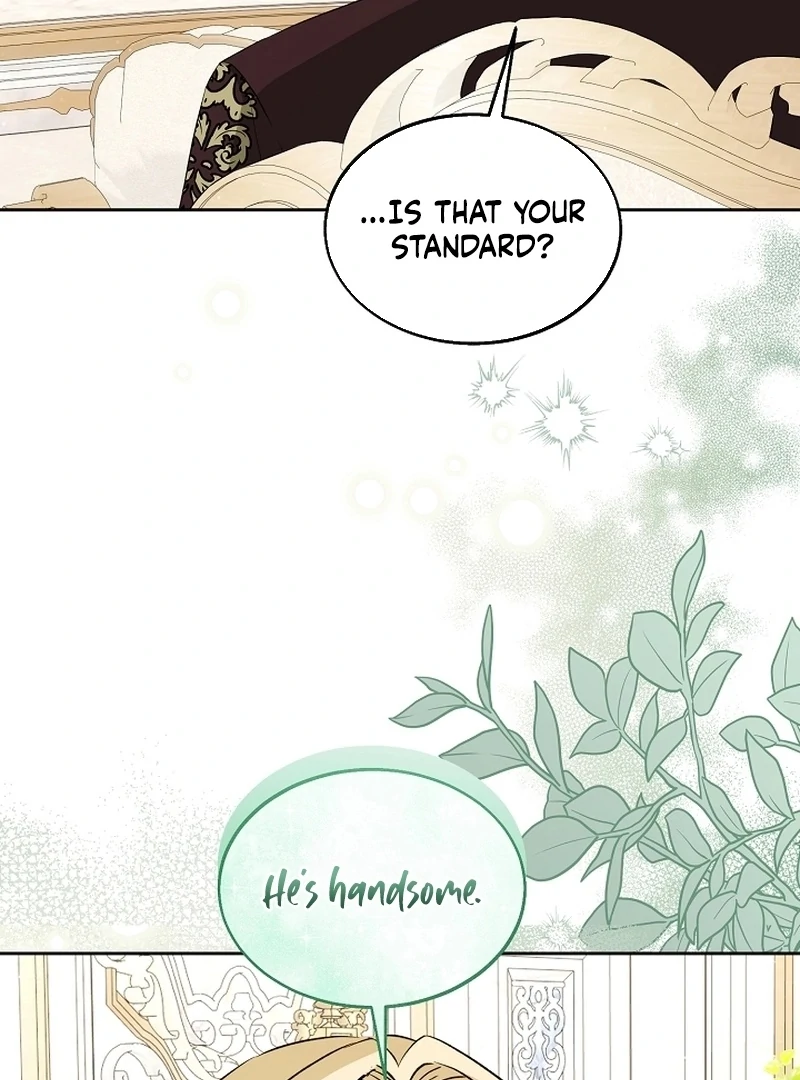I Opened an Illegal Veterinary Clinic in Another World Chapter 22 page 76 - 