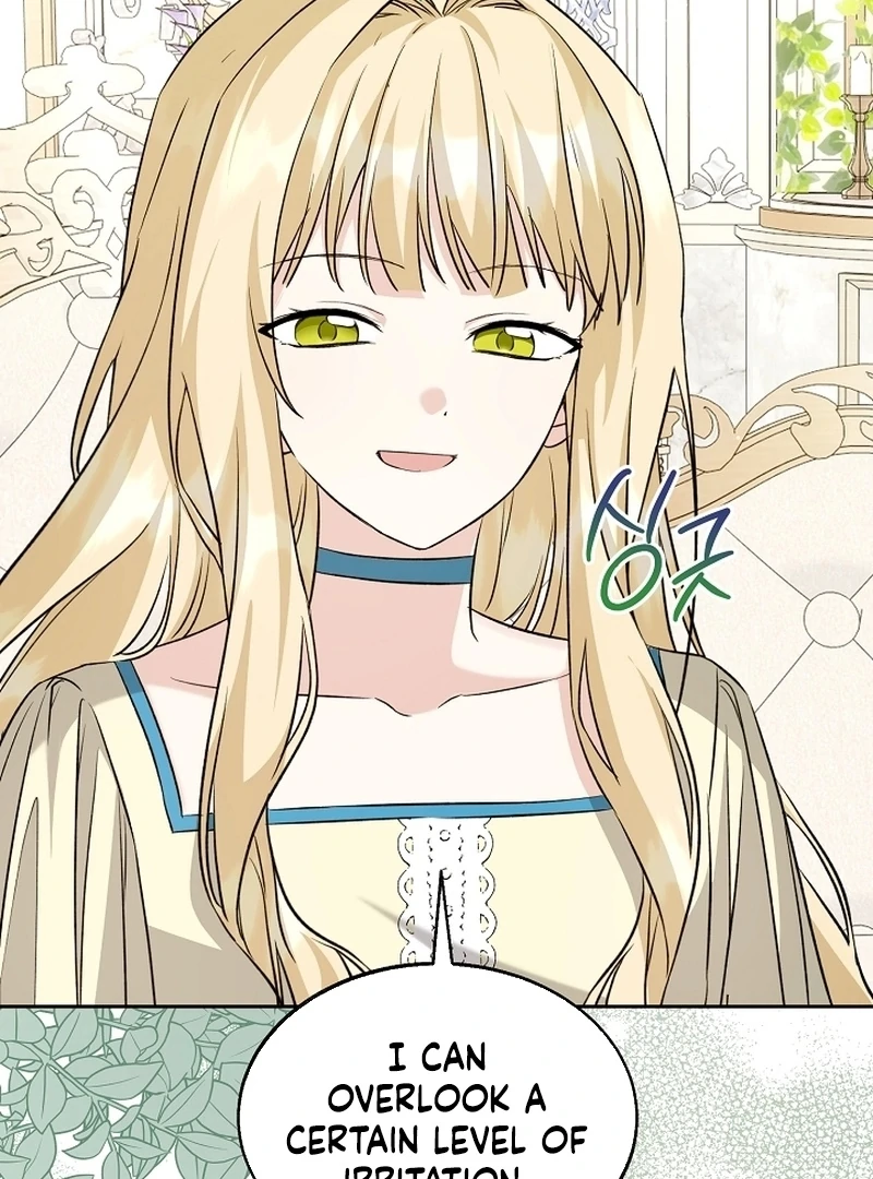 I Opened an Illegal Veterinary Clinic in Another World Chapter 22 page 77 - 