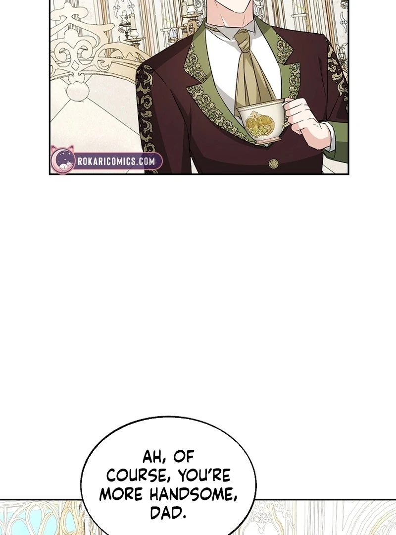 I Opened an Illegal Veterinary Clinic in Another World Chapter 22 page 79 - 