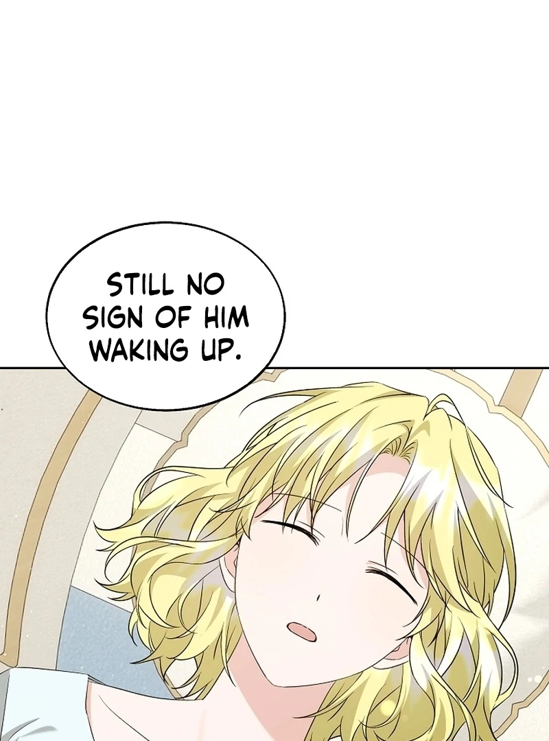 I Opened an Illegal Veterinary Clinic in Another World Chapter 22 page 85 - 