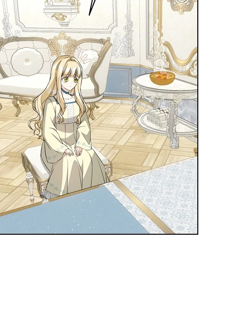 I Opened an Illegal Veterinary Clinic in Another World Chapter 22 page 87 - 