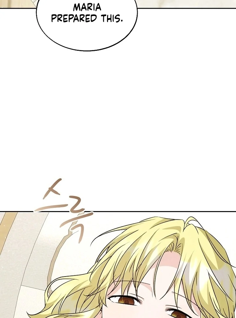 I Opened an Illegal Veterinary Clinic in Another World Chapter 22 page 89 - 