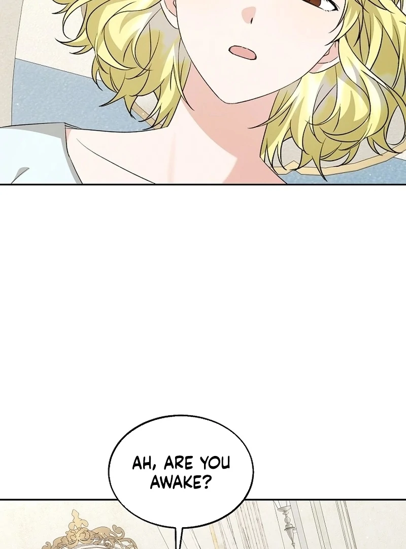 I Opened an Illegal Veterinary Clinic in Another World Chapter 22 page 90 - 