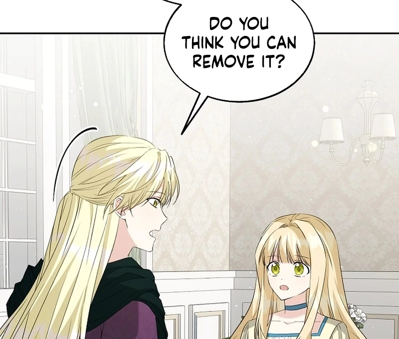 I Opened an Illegal Veterinary Clinic in Another World Chapter 22 page 10 - 