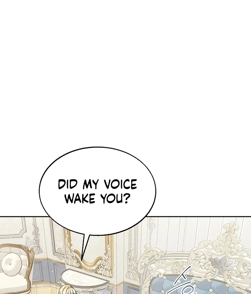 I Opened an Illegal Veterinary Clinic in Another World Chapter 22 page 92 - 