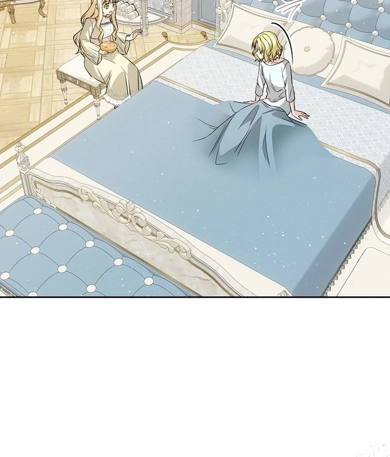 I Opened an Illegal Veterinary Clinic in Another World Chapter 22 page 93 - 