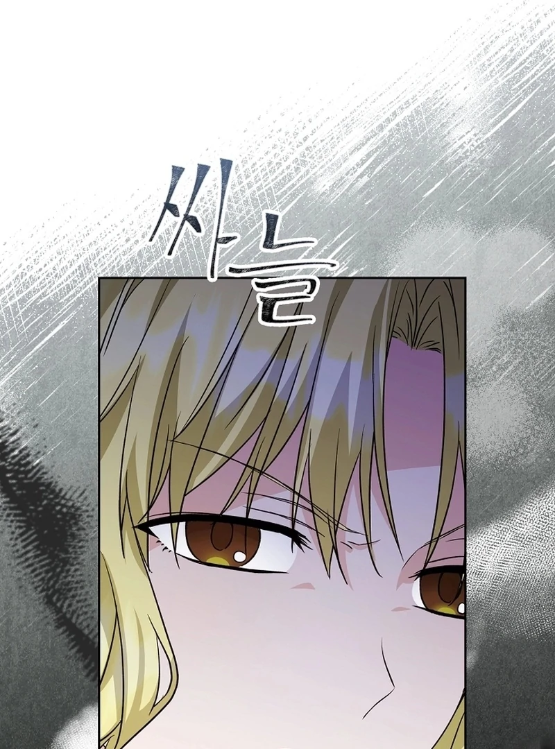 I Opened an Illegal Veterinary Clinic in Another World Chapter 22 page 94 - 